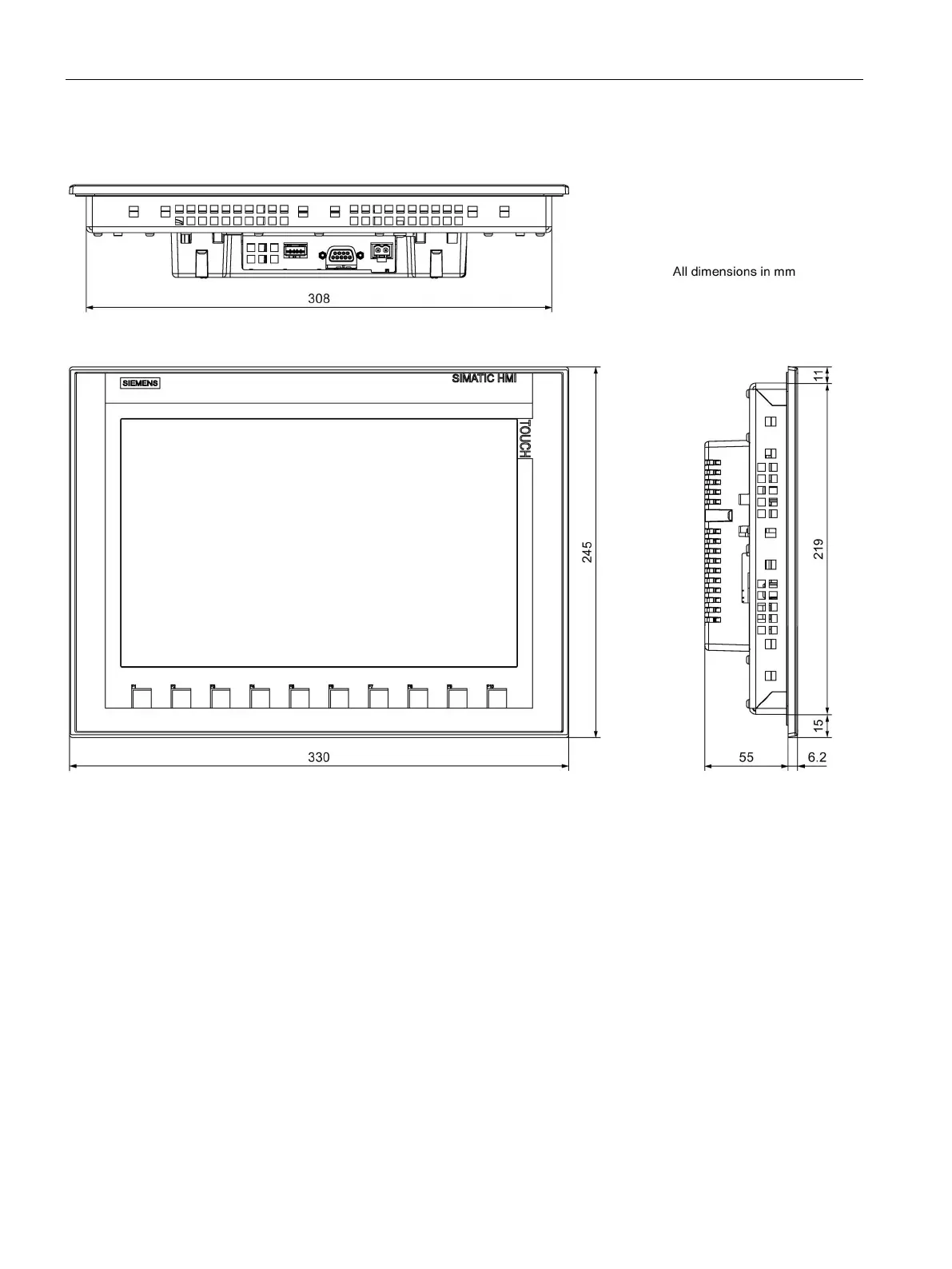 Page #108 background image