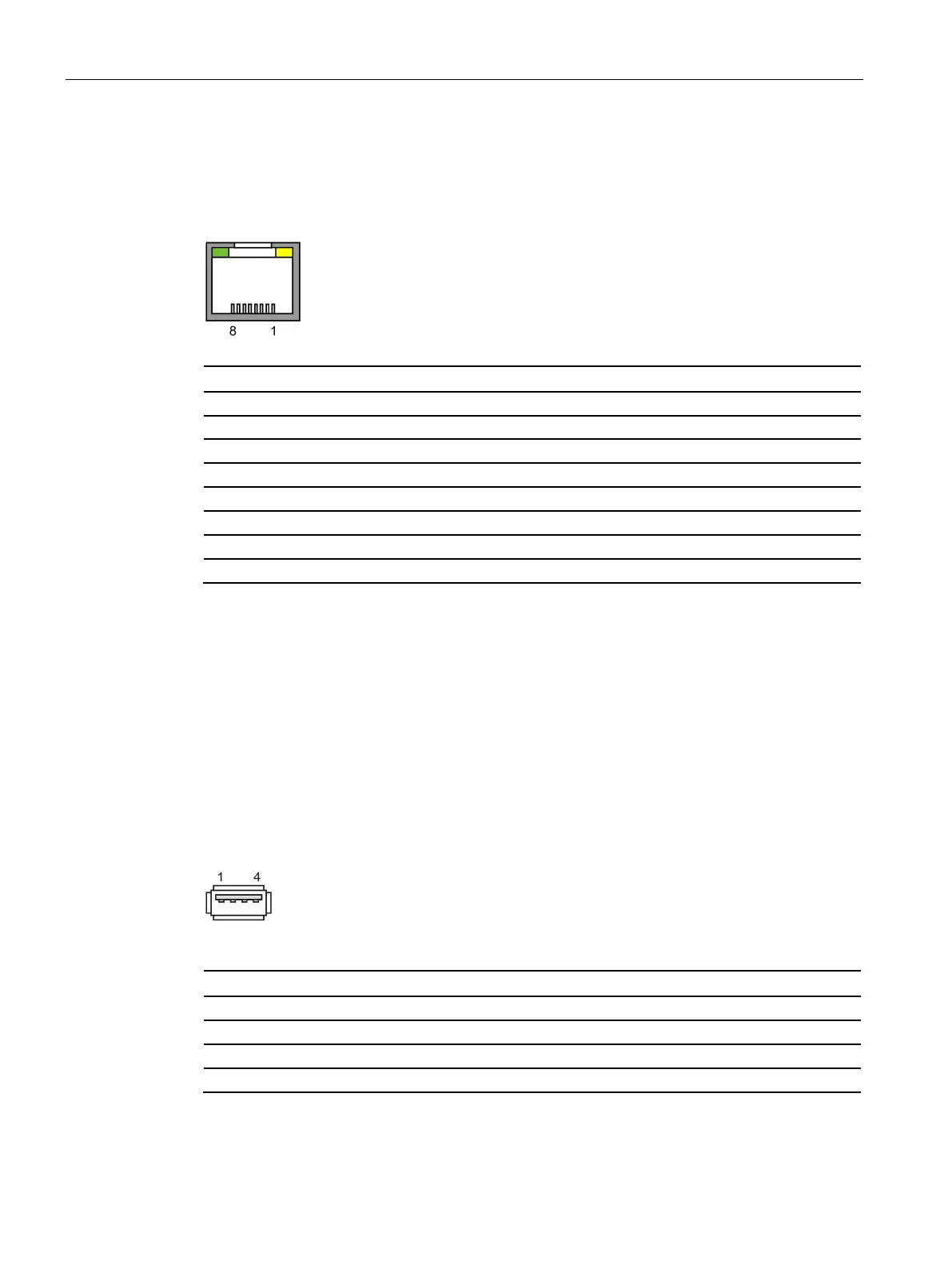 Page #114 background image