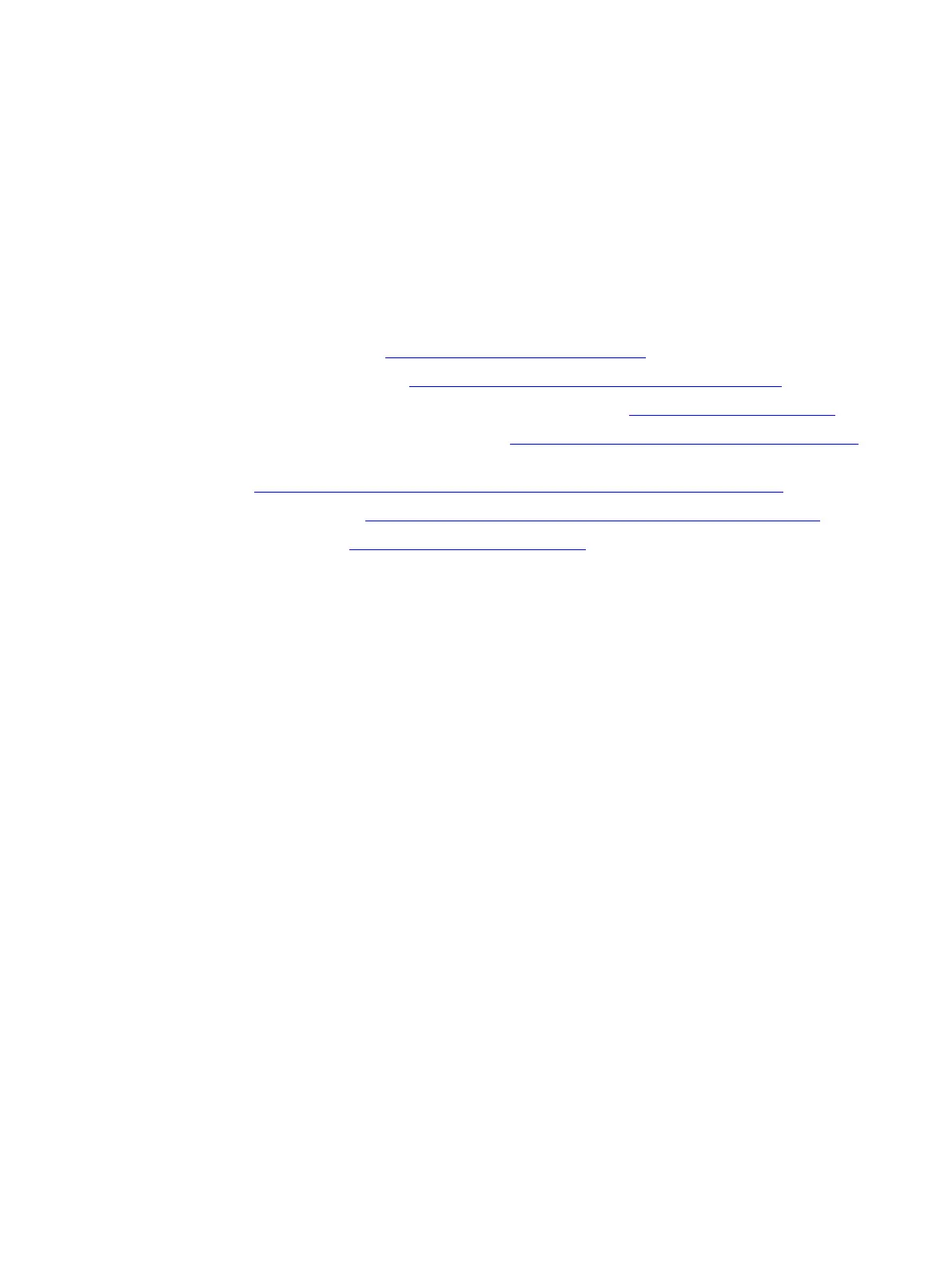 Page #119 background image