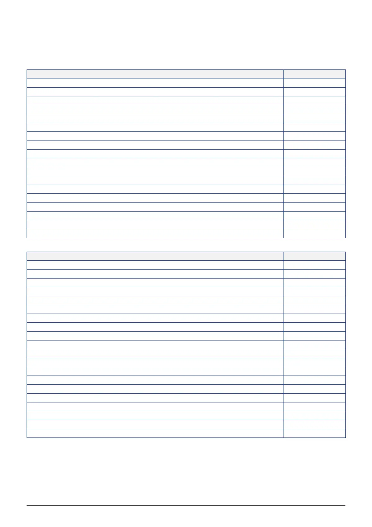 Page #58 background image