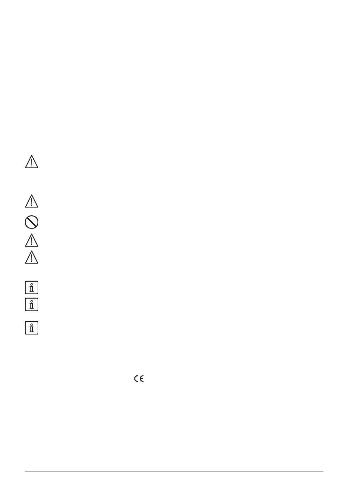 Page #131 background image