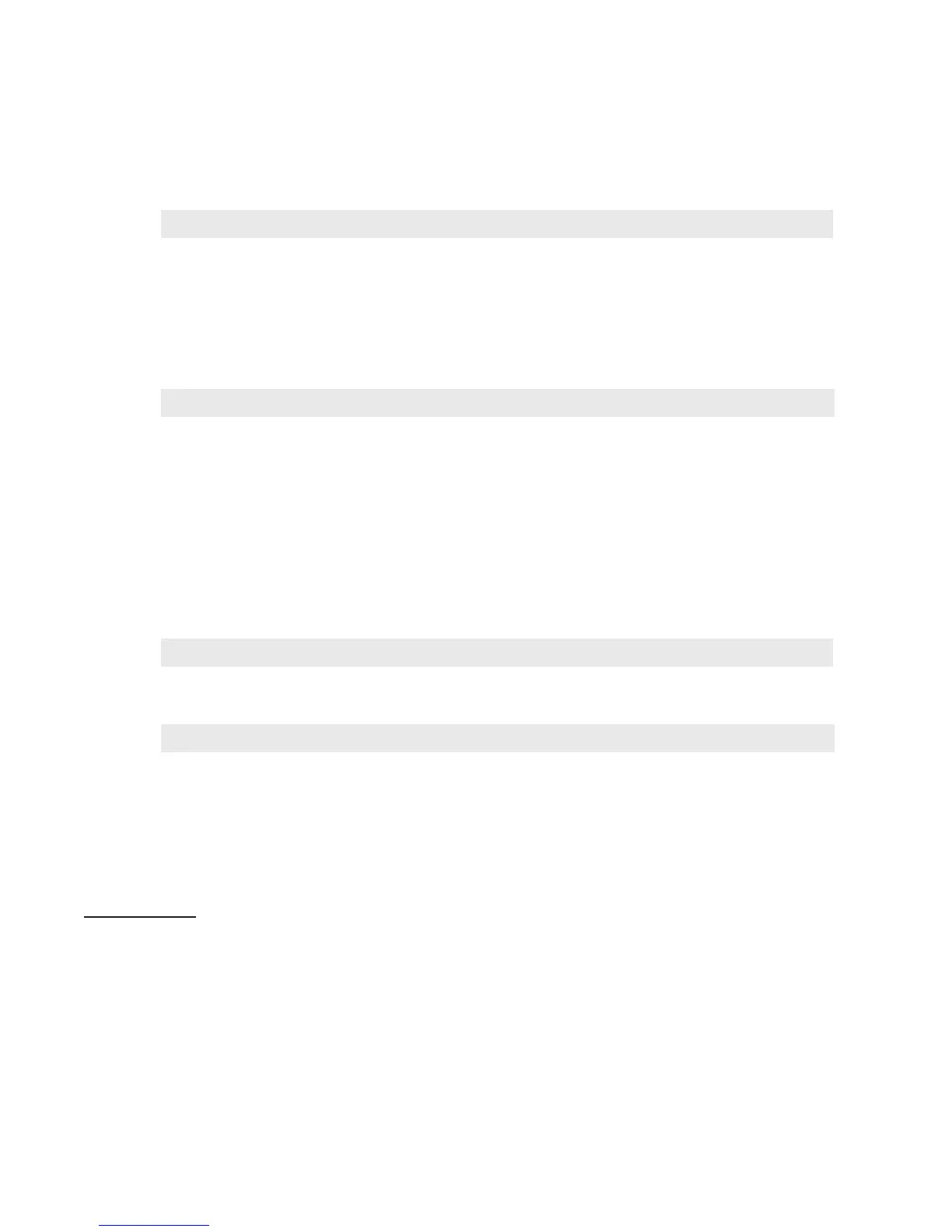 Page #55 background image