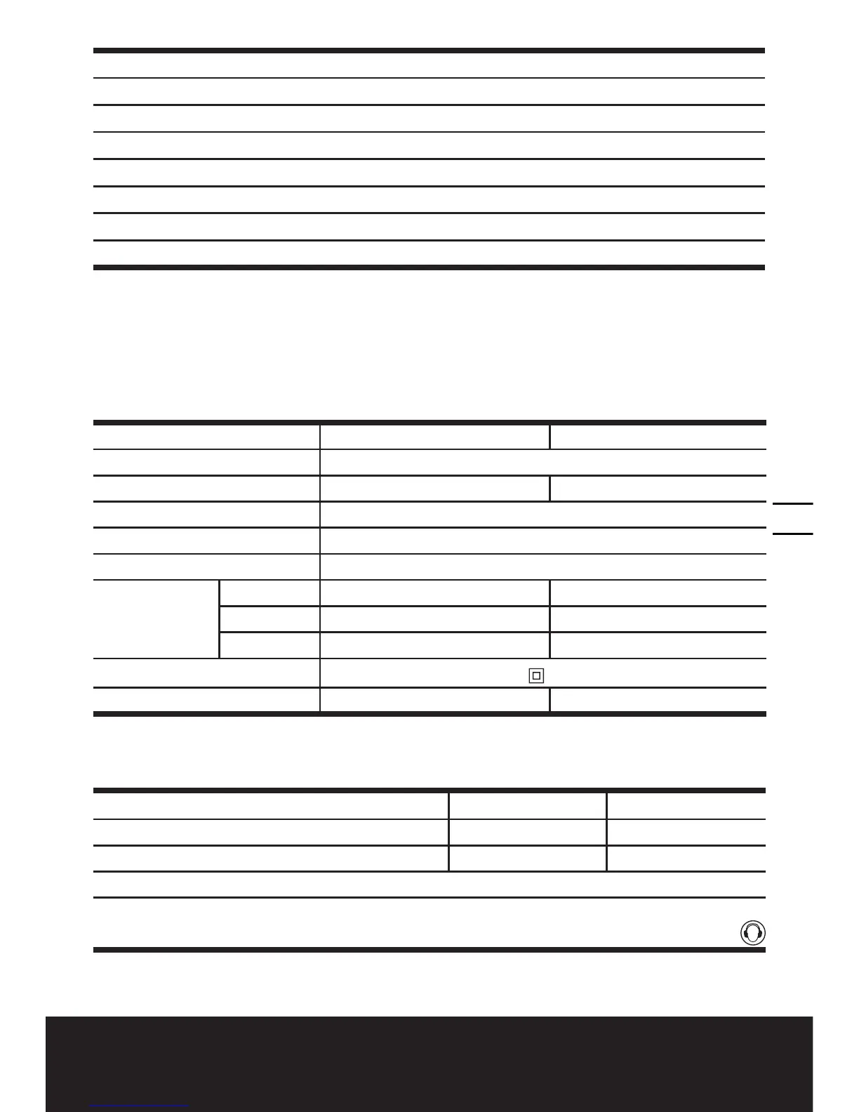 Page #31 background image