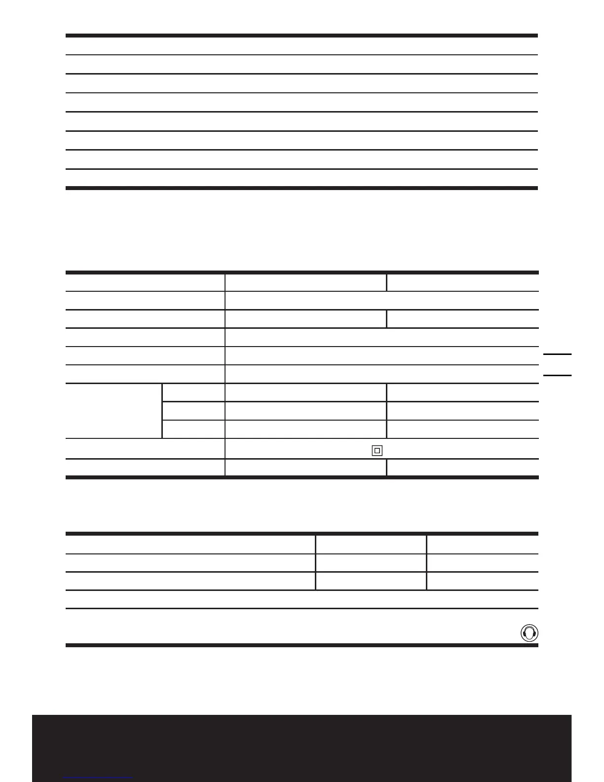 Page #41 background image