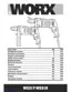 Preview: Original Instructions