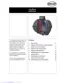 Preview: User Manual