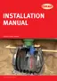 Preview: Installation Manual