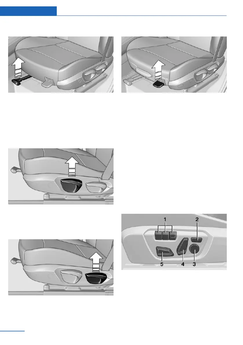 Page #68 background image