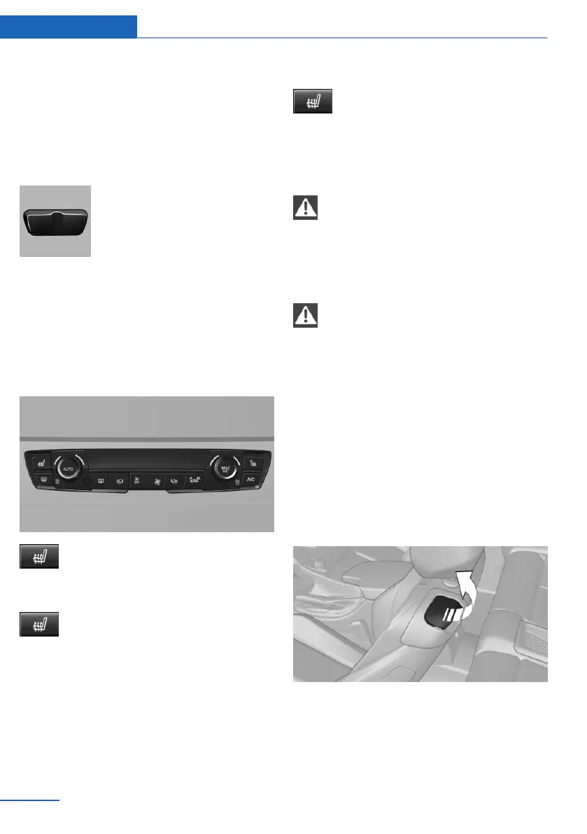 Page #70 background image