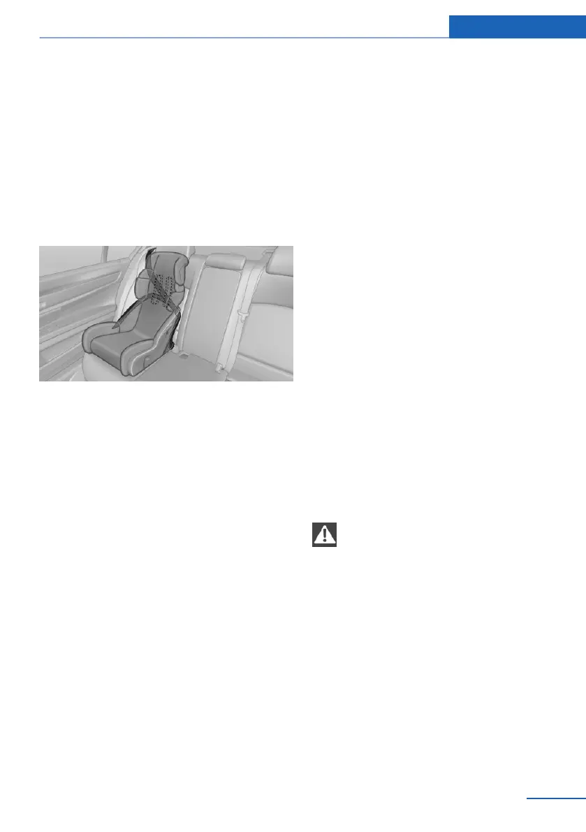 Page #81 background image