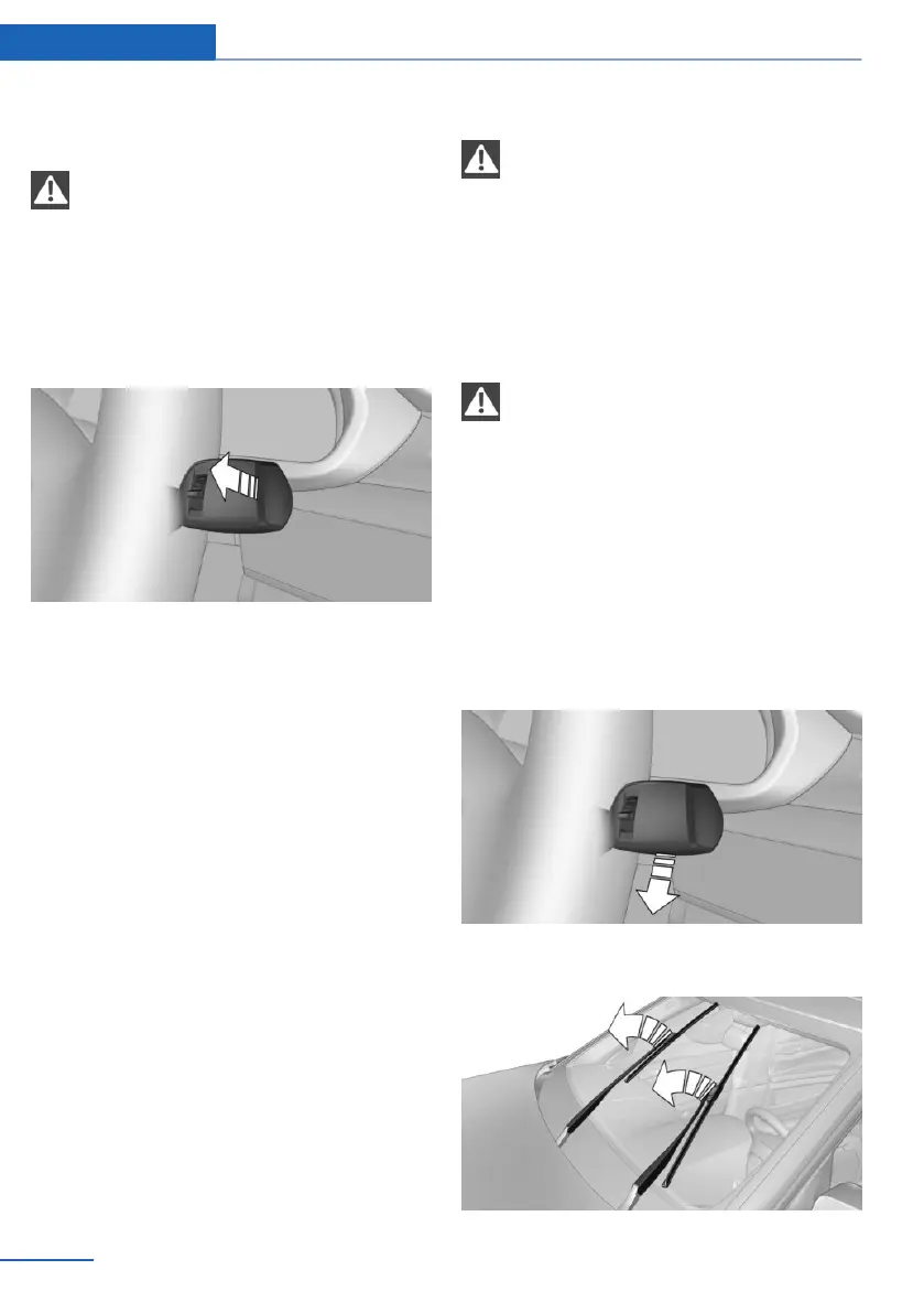 Page #92 background image