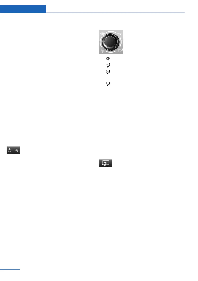 Page #150 background image