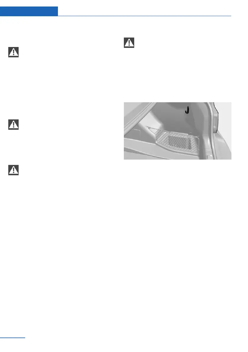 Page #168 background image