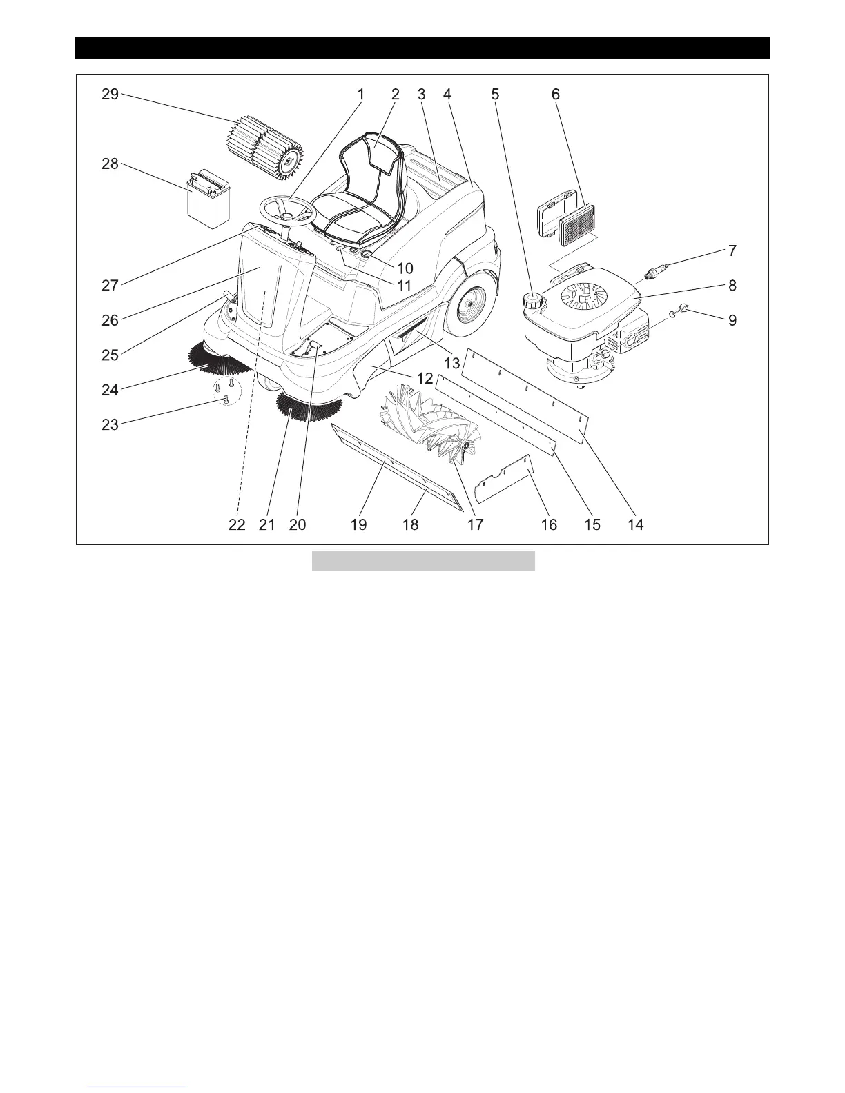 Page #5 background image