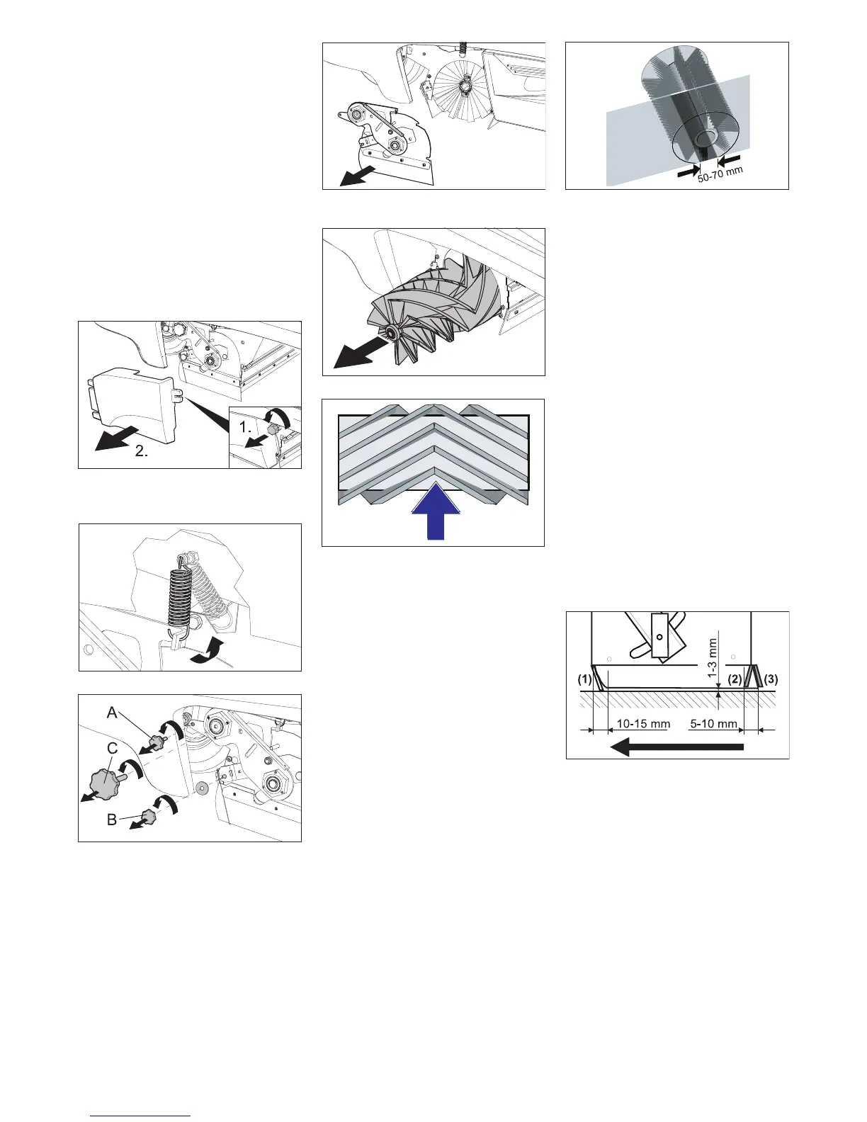 Page #12 background image