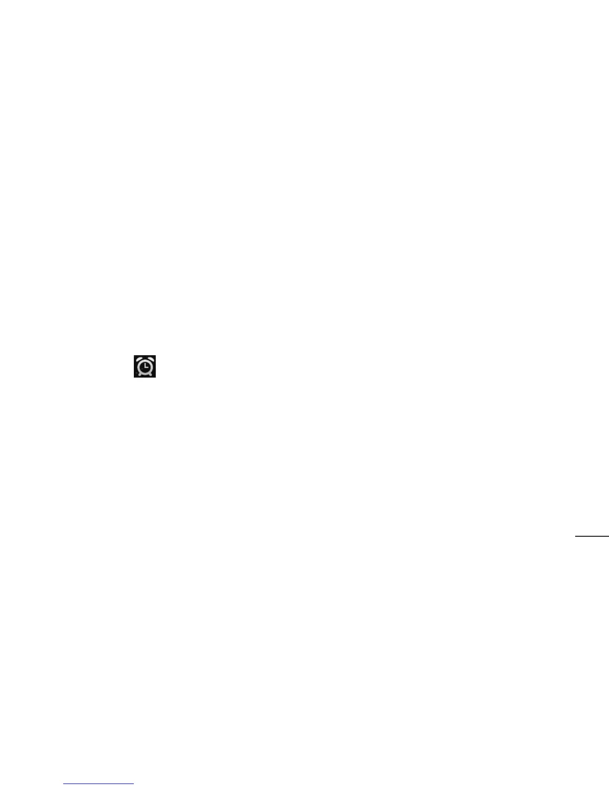 Page #123 background image