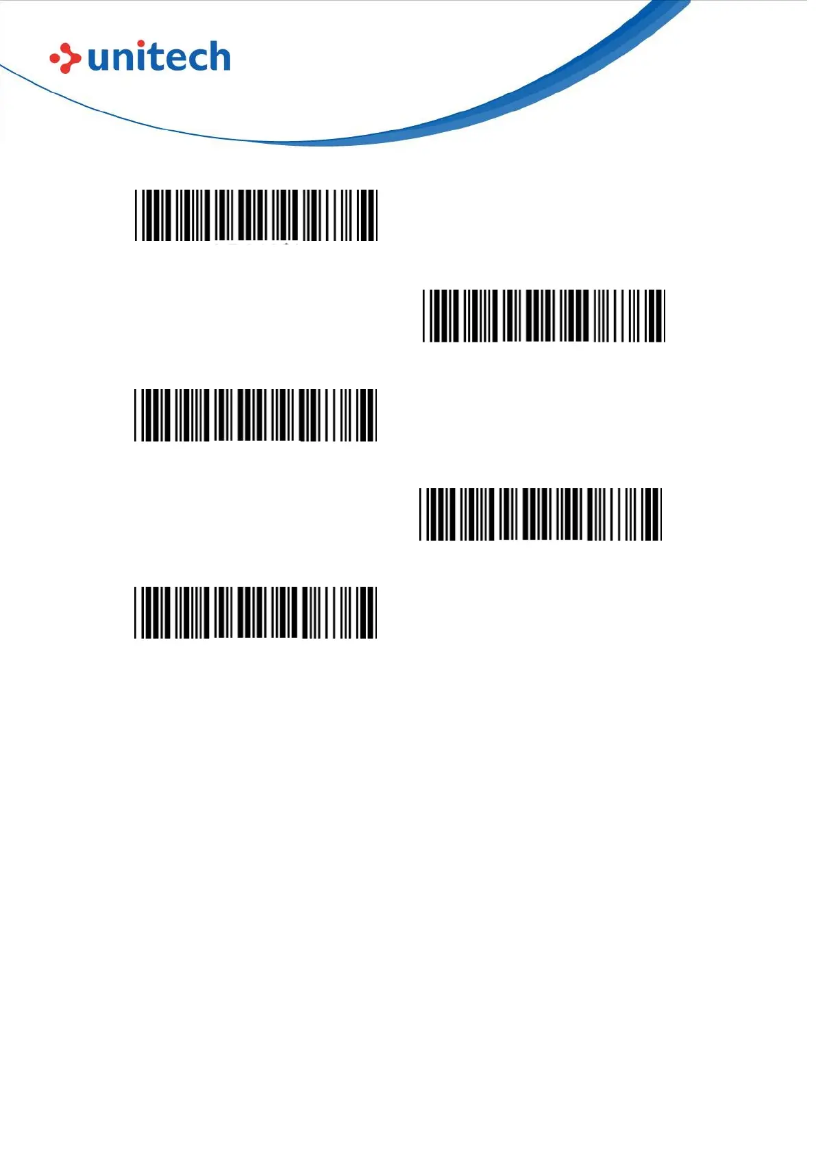 Page #65 background image