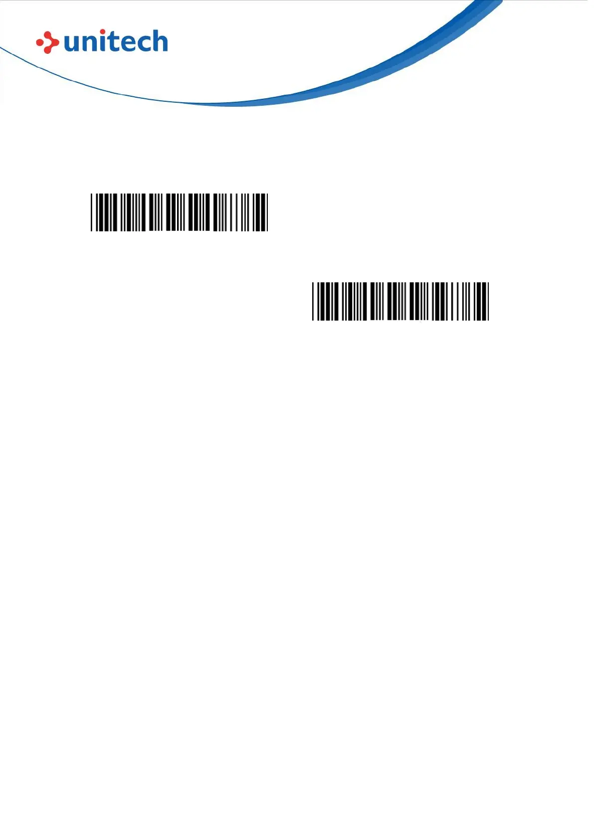 Page #81 background image