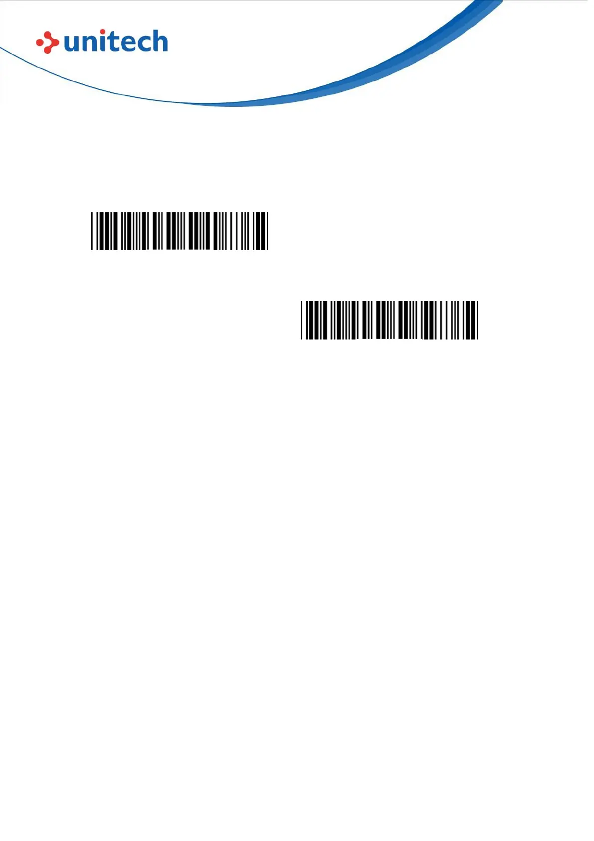 Page #87 background image