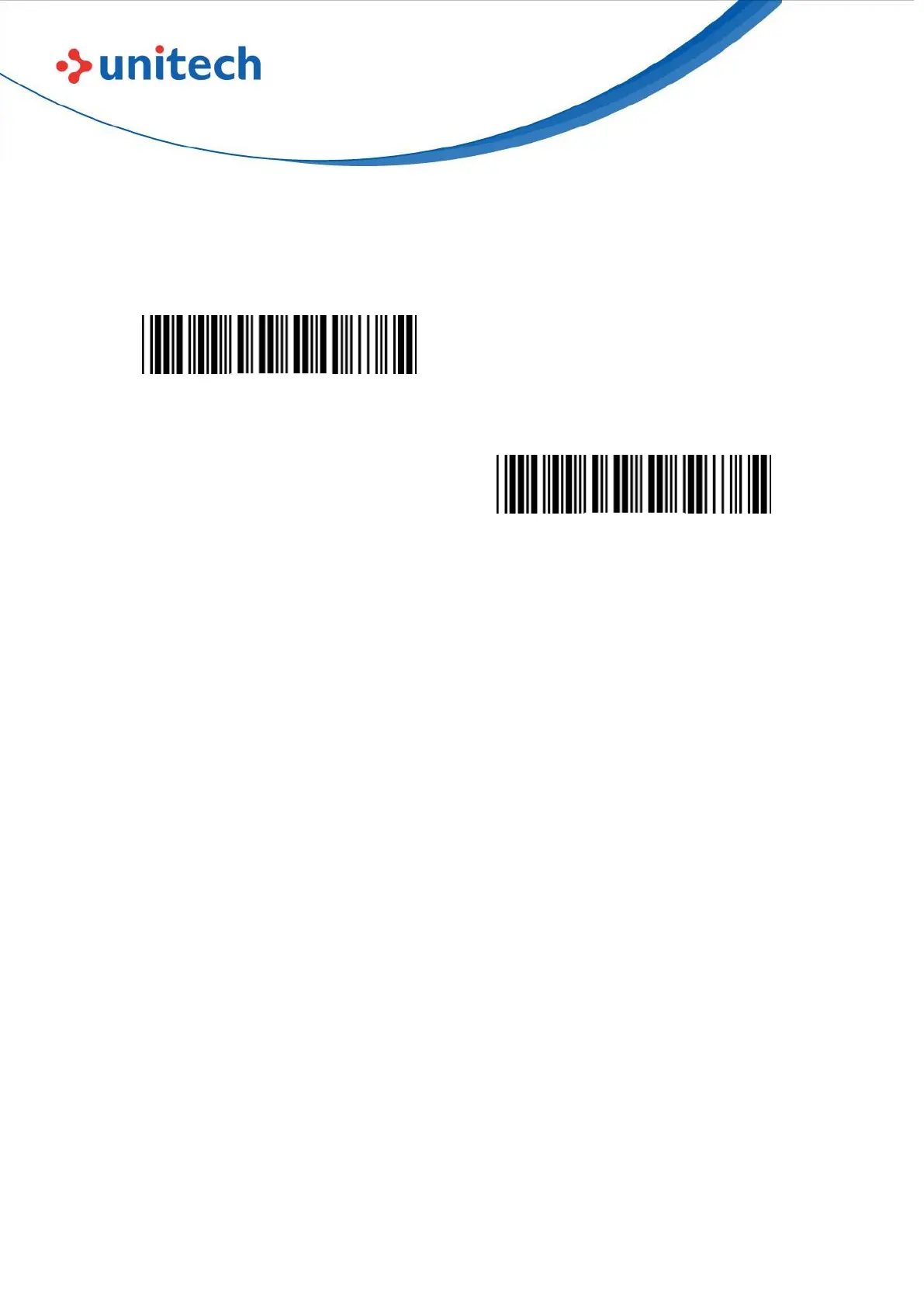 Page #91 background image