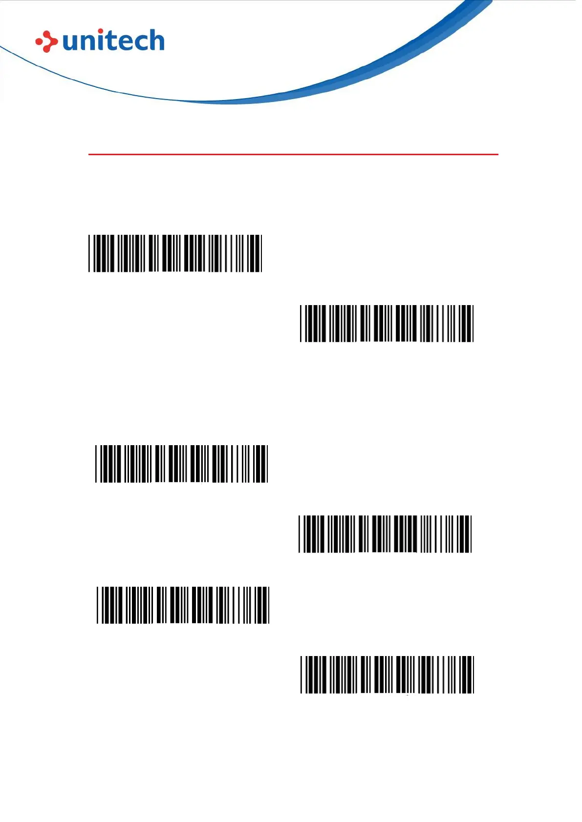 Page #92 background image