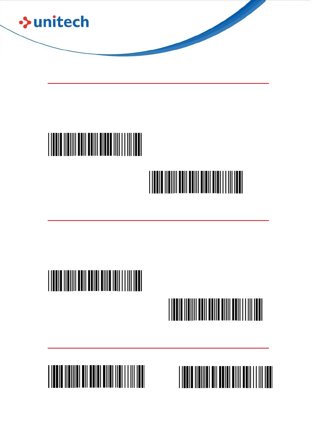 Page #102 background image
