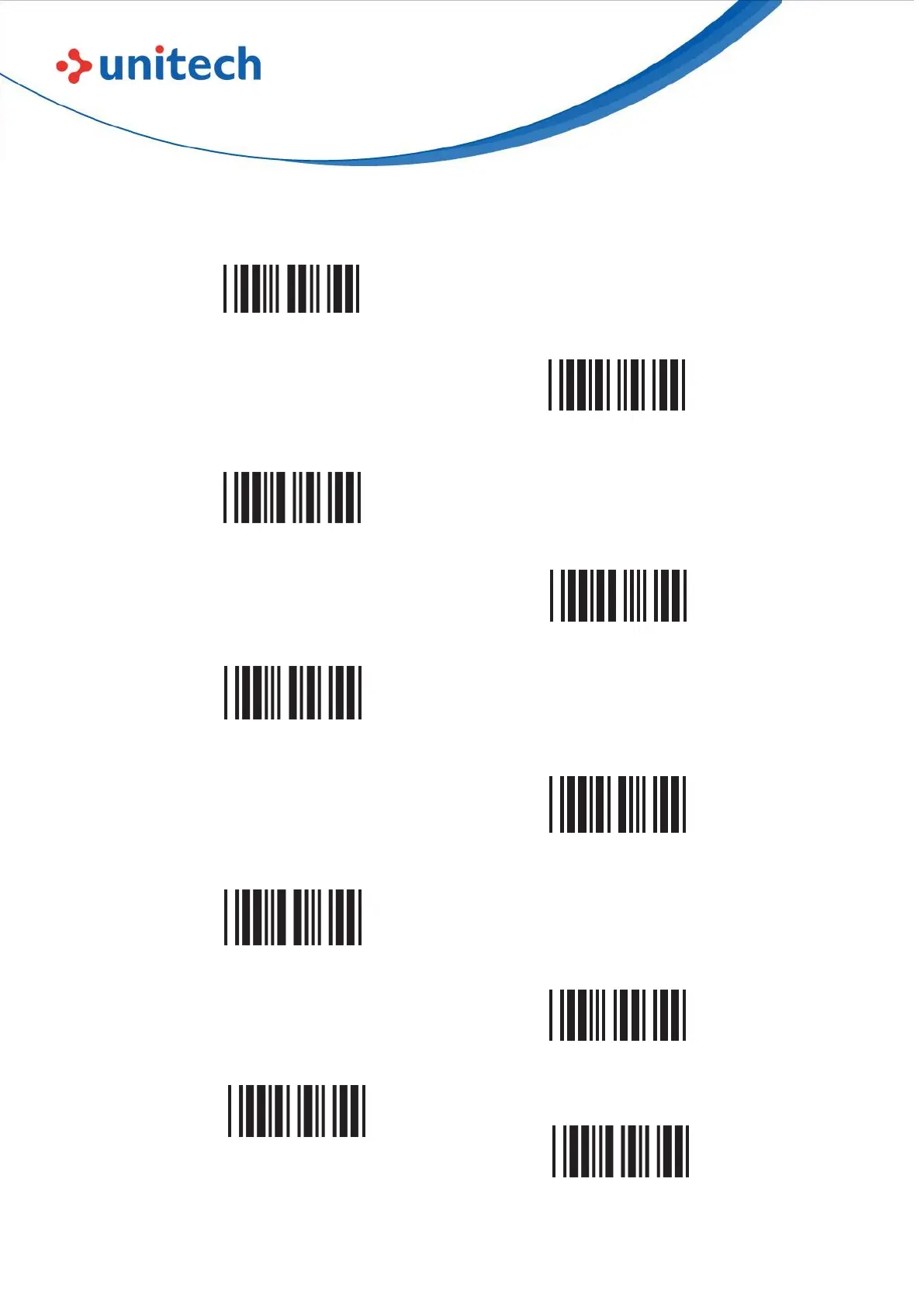 Page #103 background image