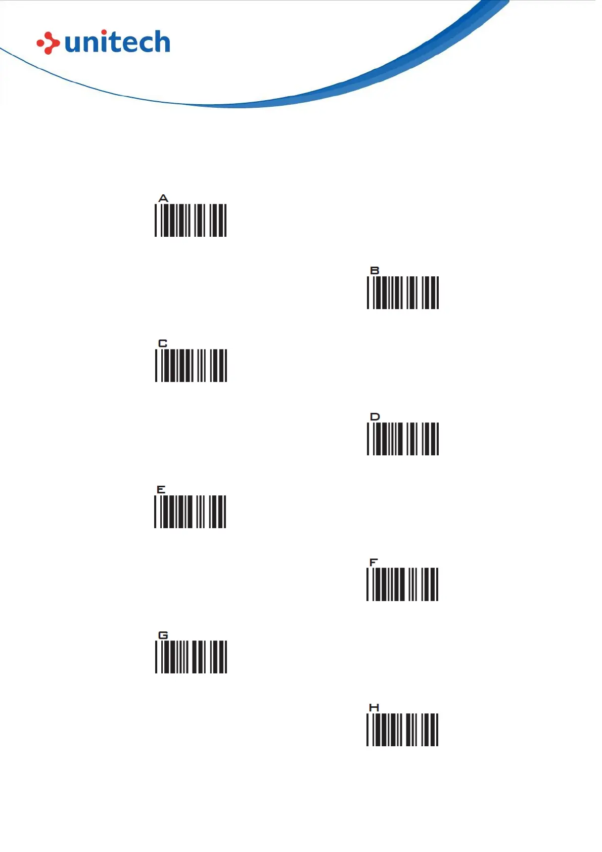 Page #104 background image