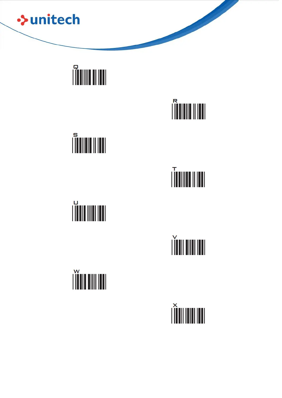 Page #106 background image
