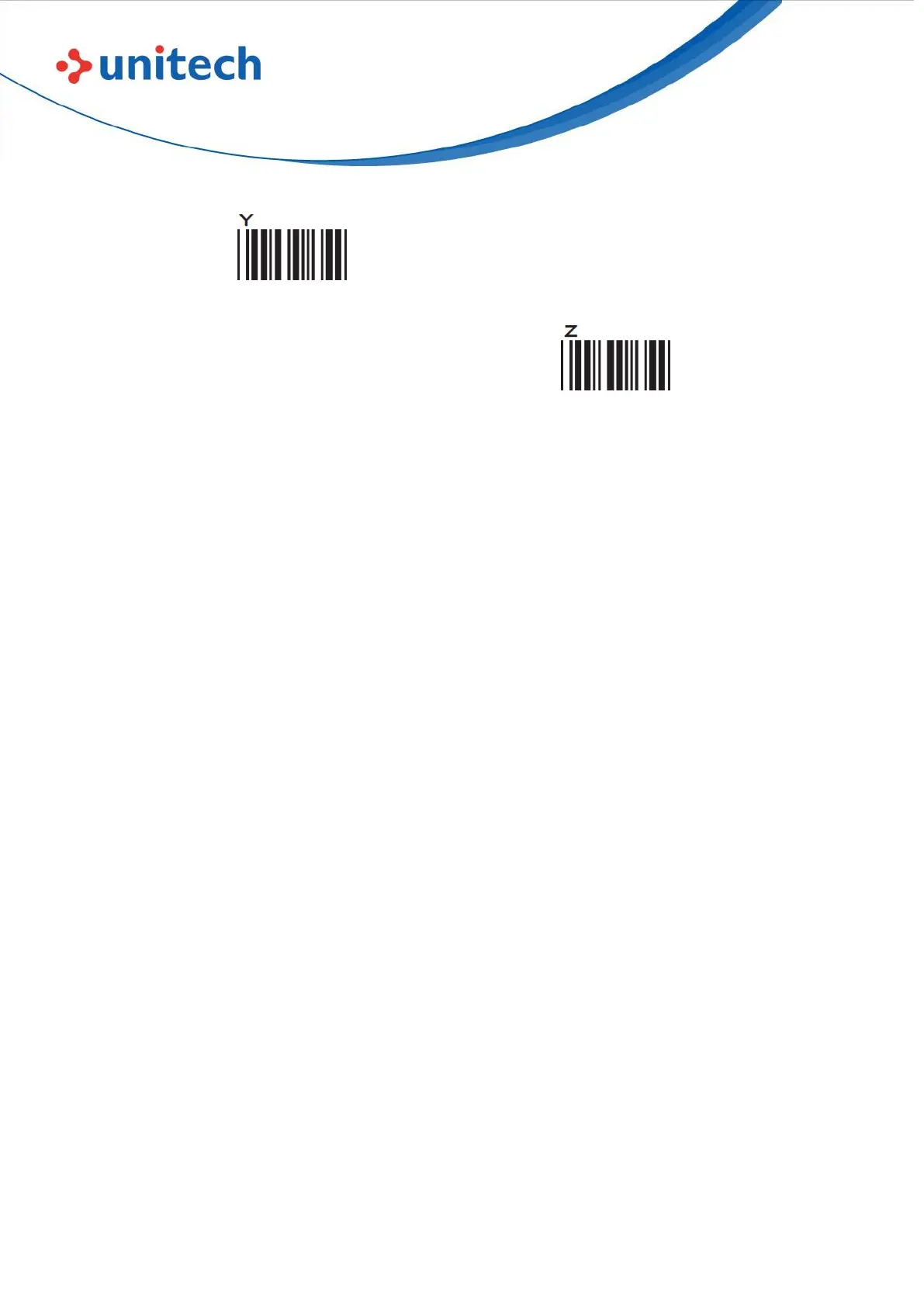 Page #107 background image