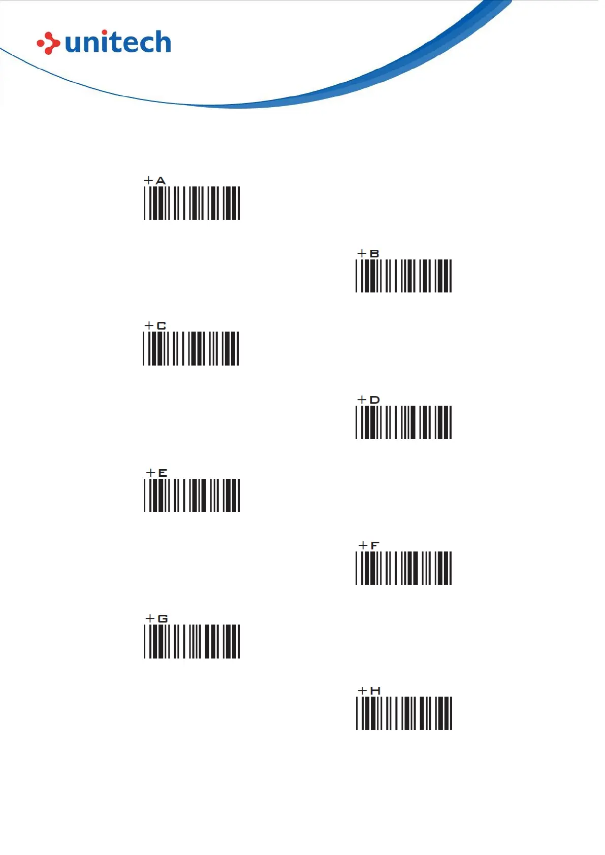 Page #108 background image