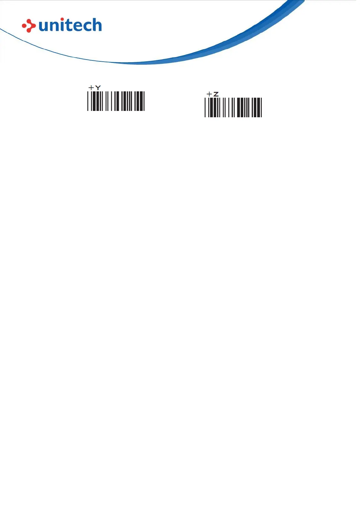 Page #111 background image