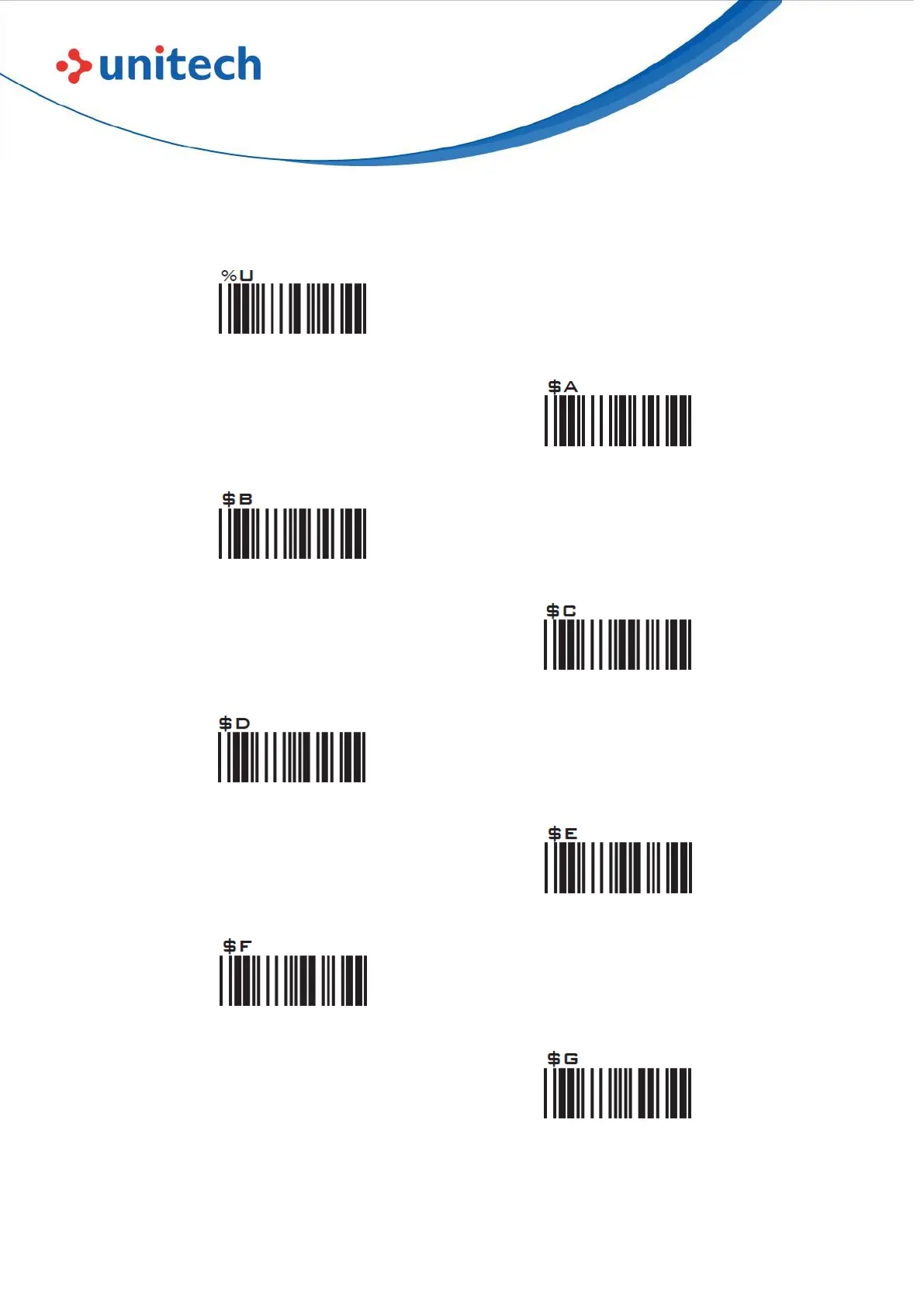 Page #112 background image