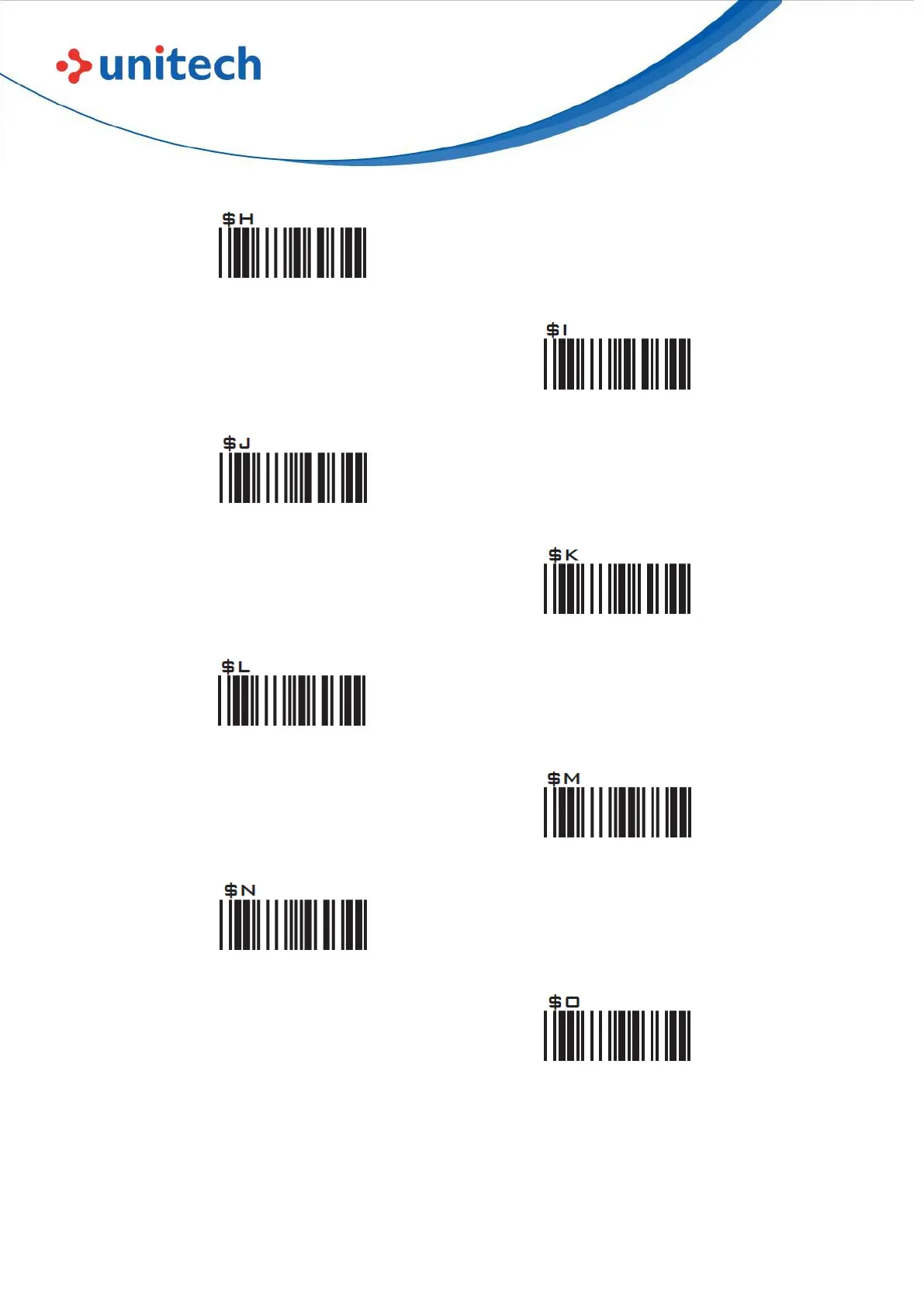 Page #113 background image