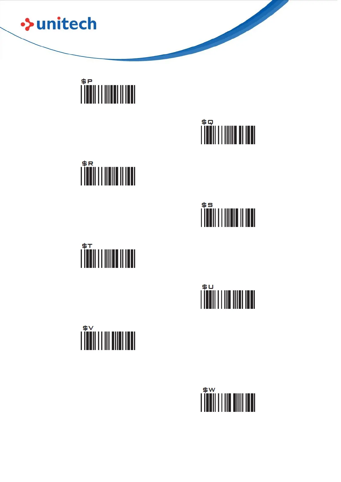 Page #114 background image