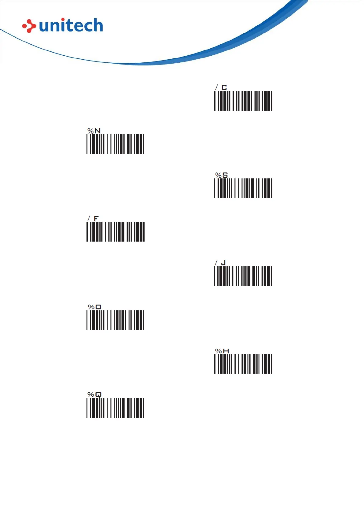 Page #117 background image