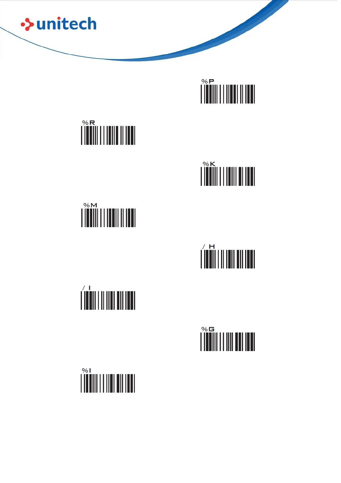 Page #118 background image