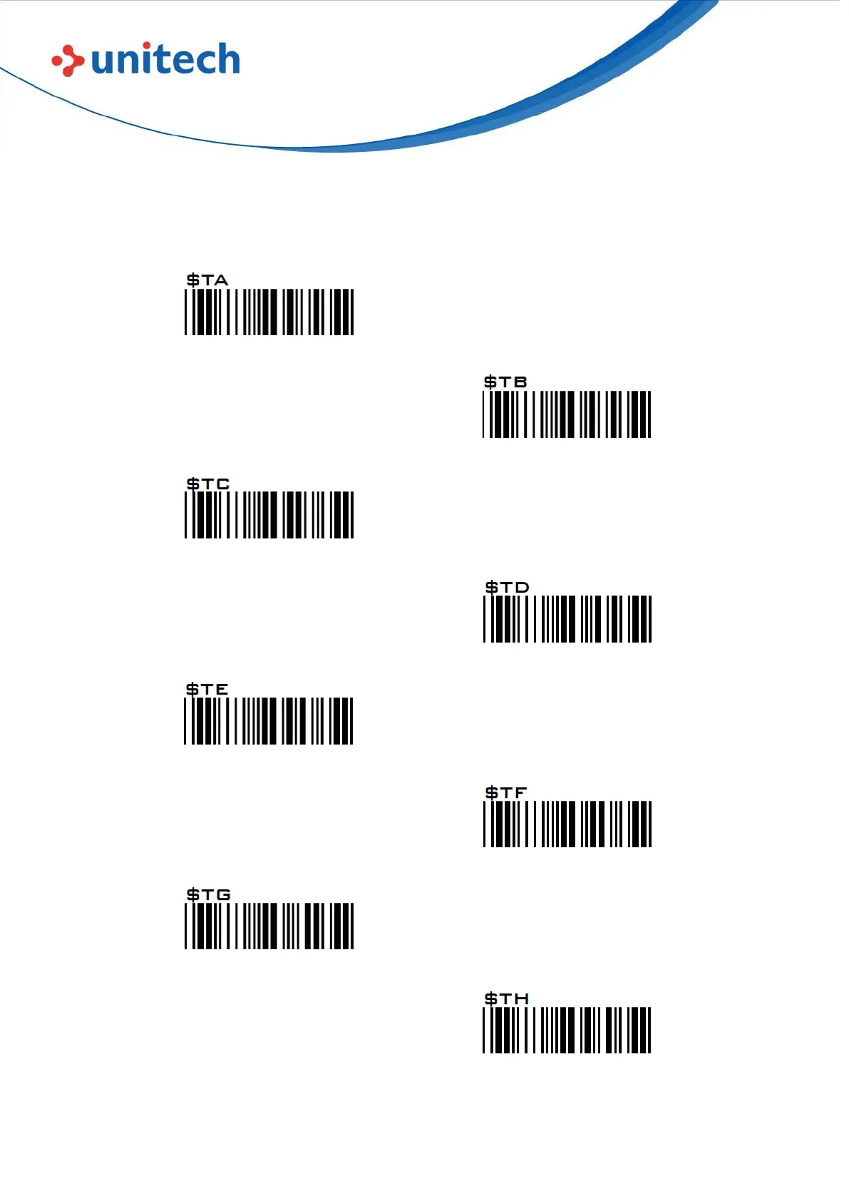 Page #120 background image