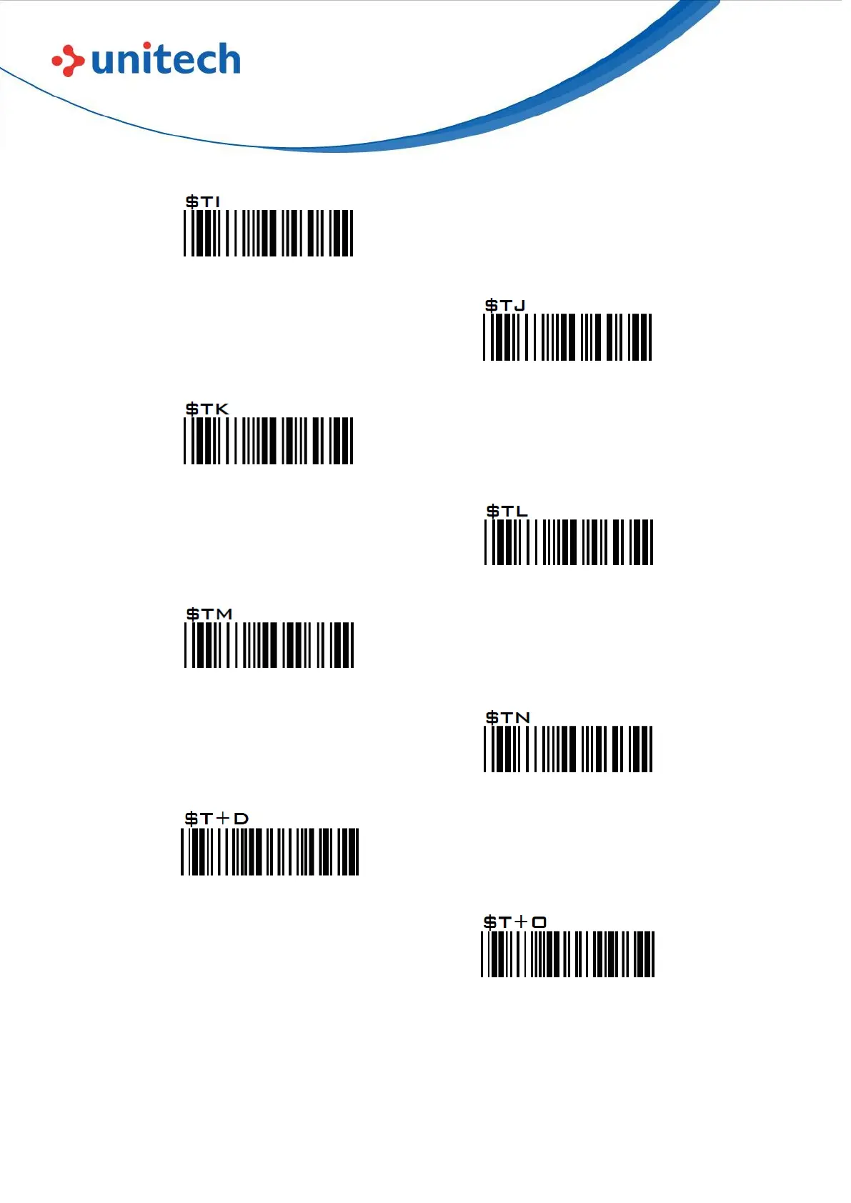 Page #121 background image