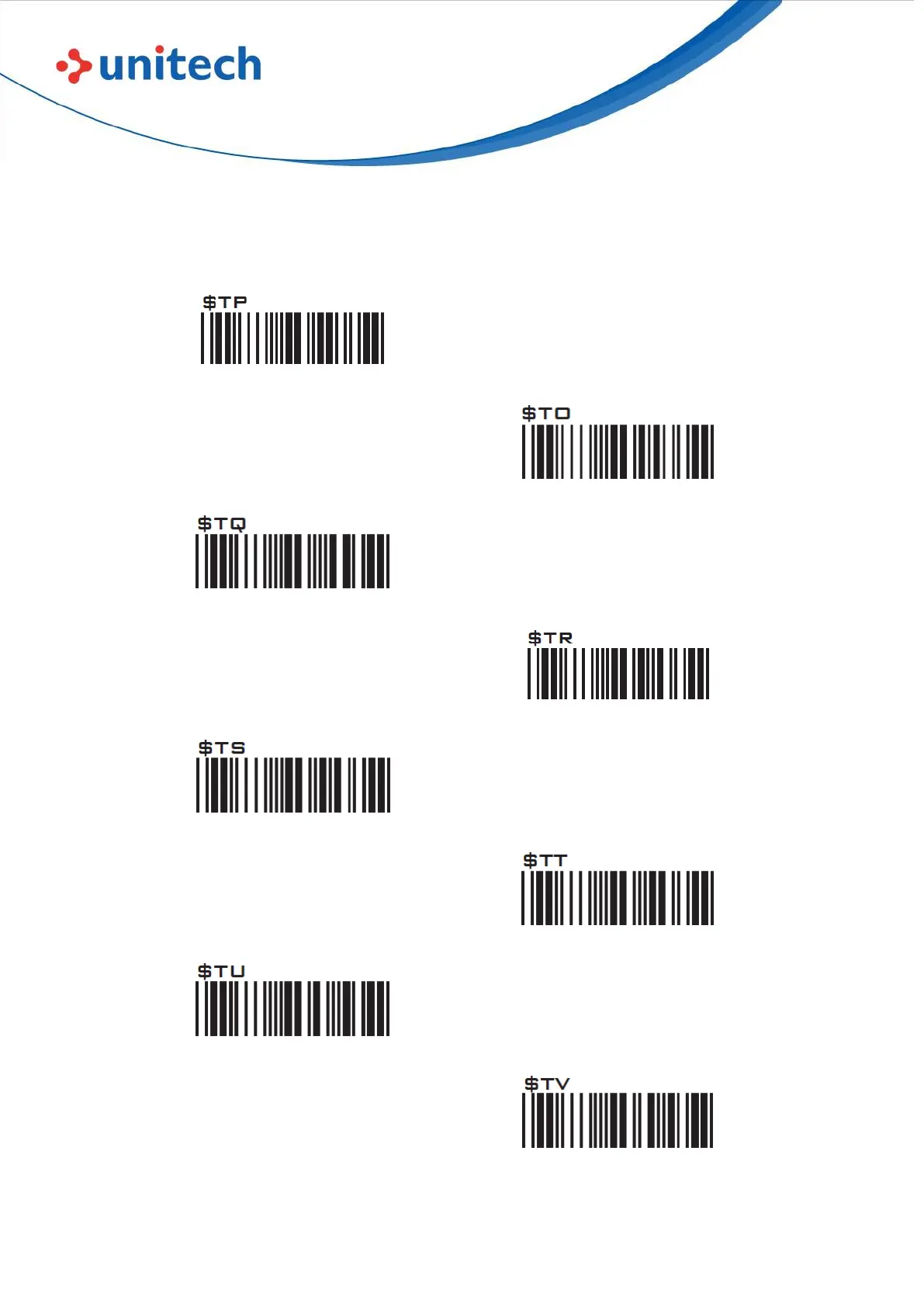 Page #122 background image