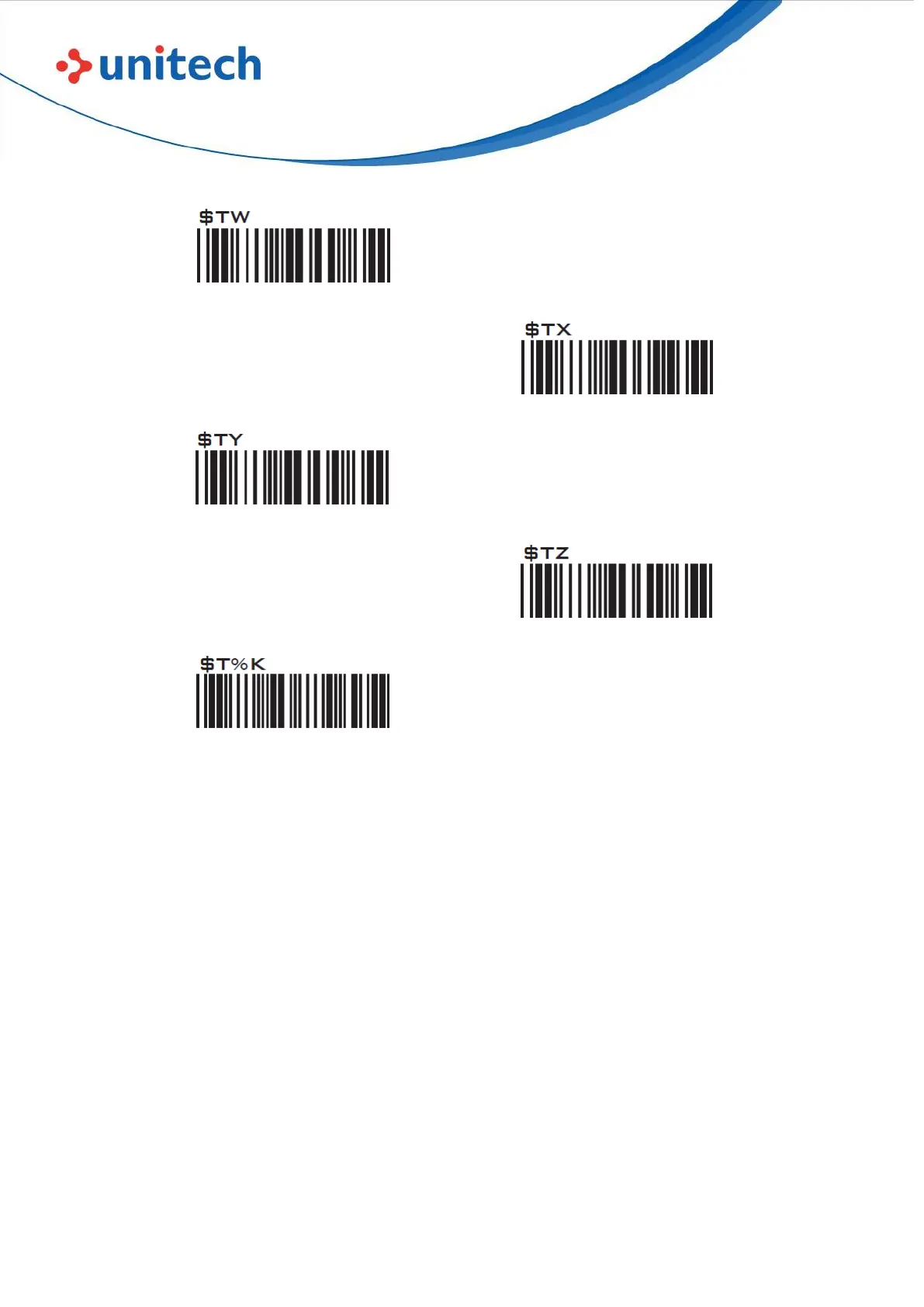 Page #123 background image