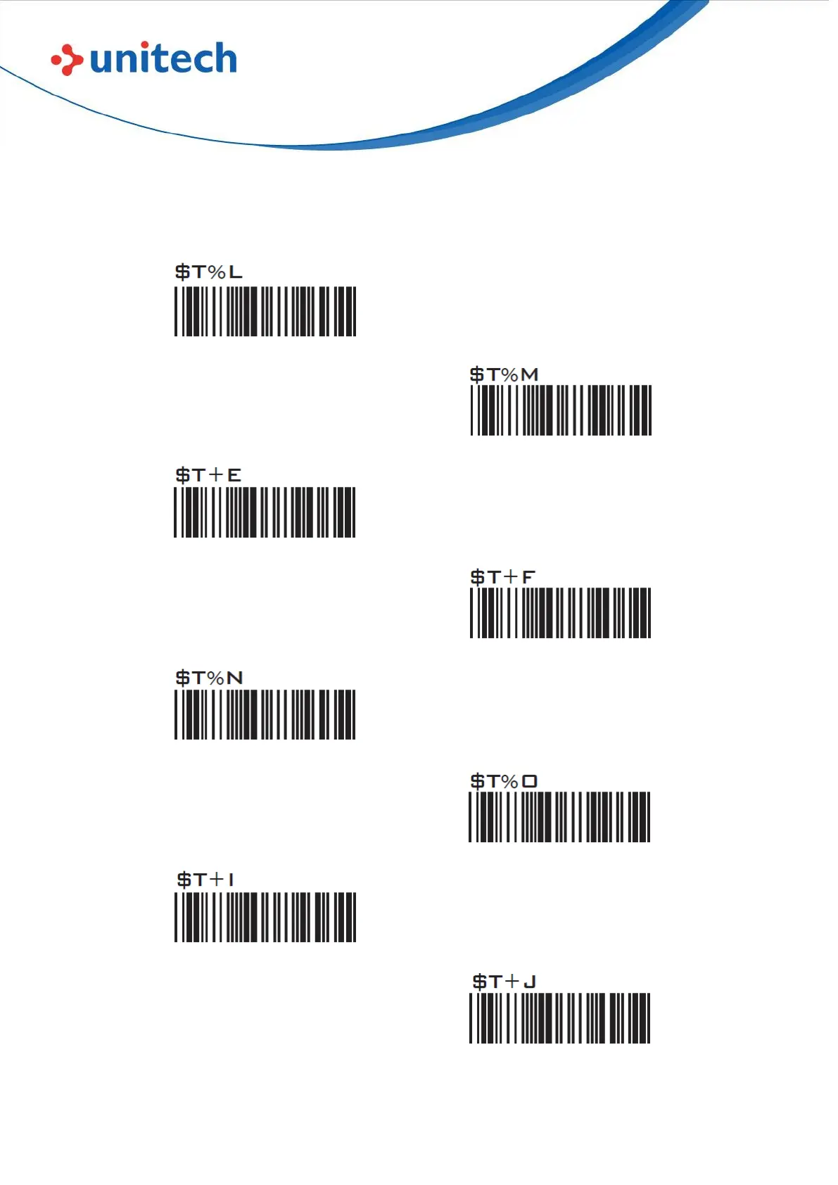 Page #124 background image