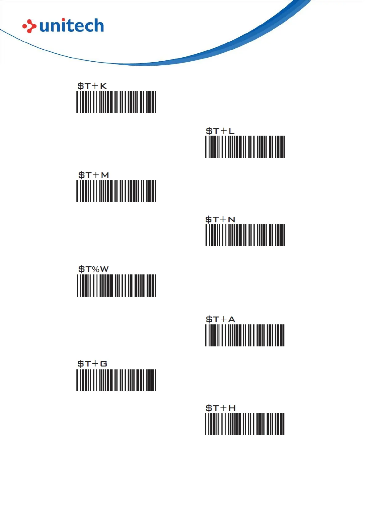 Page #125 background image