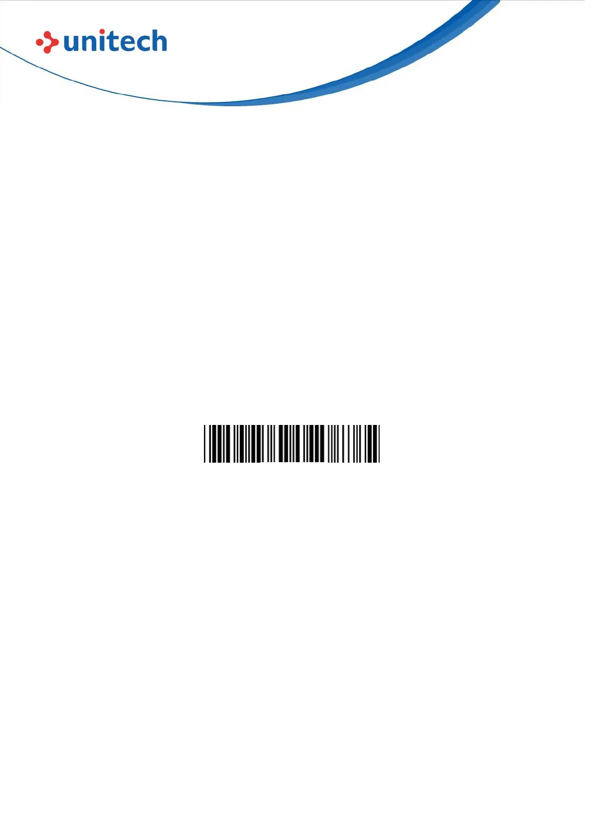 Page #126 background image