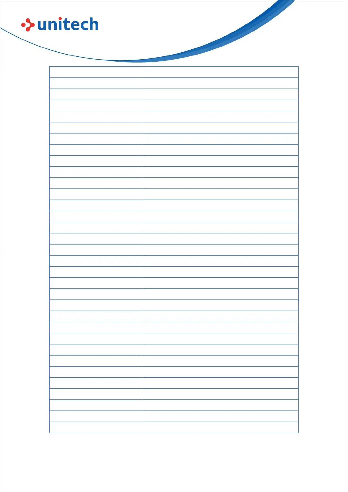 Page #130 background image