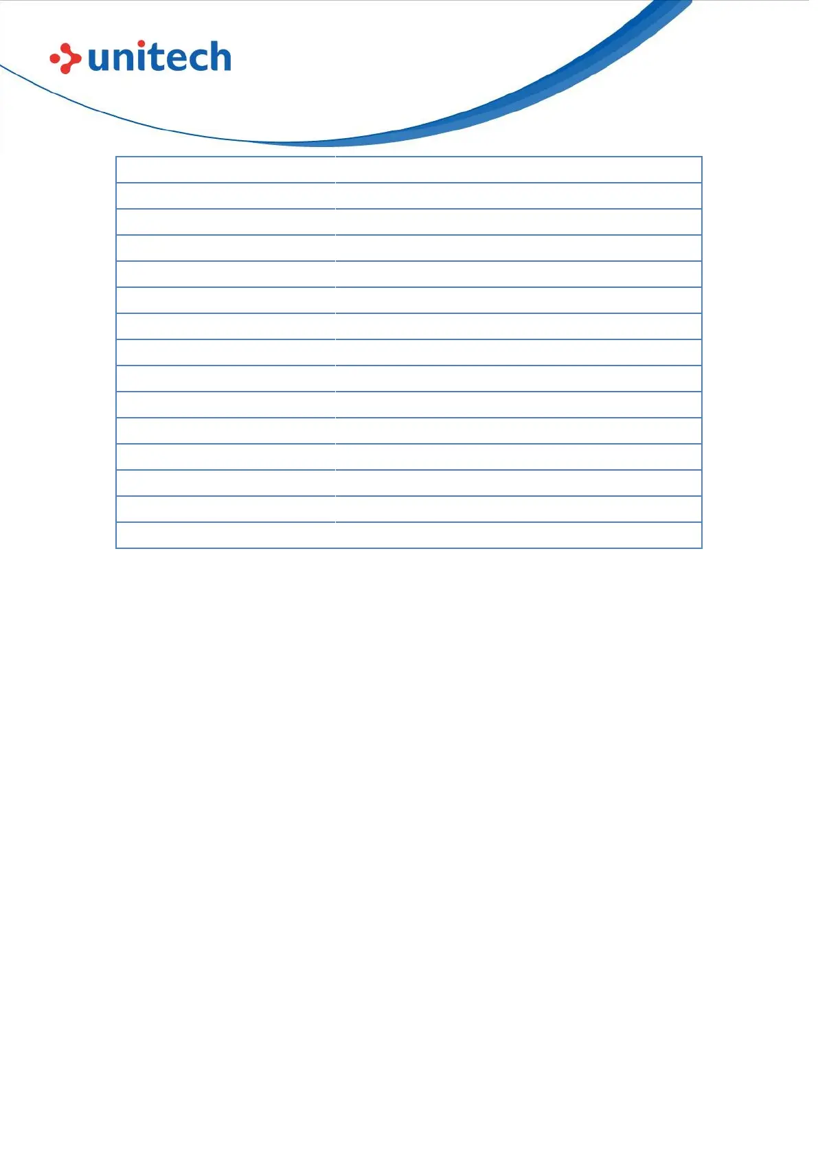 Page #132 background image