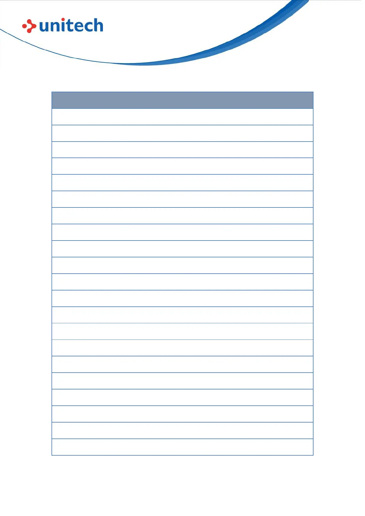 Page #133 background image
