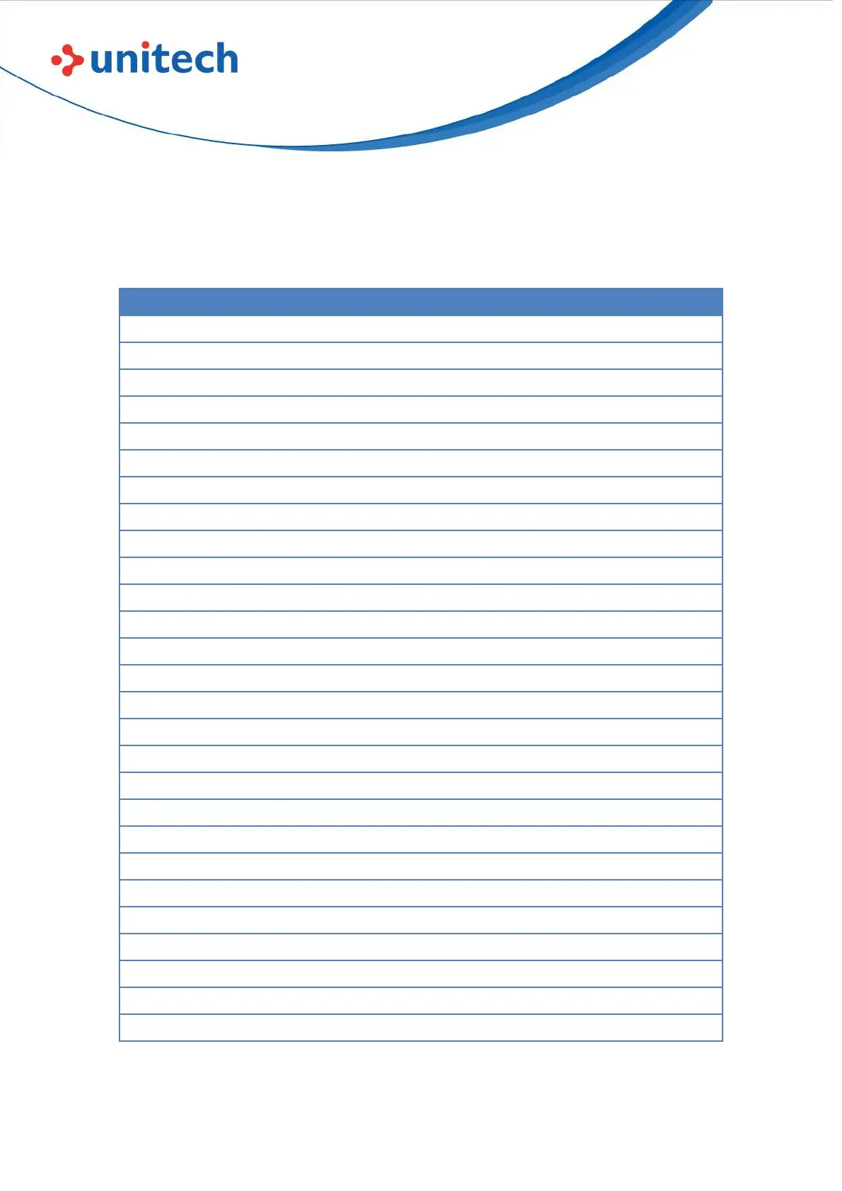 Page #135 background image