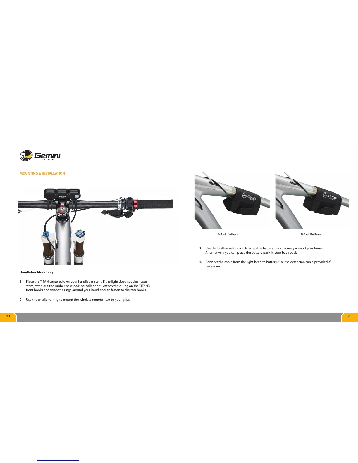 Page #3 background image