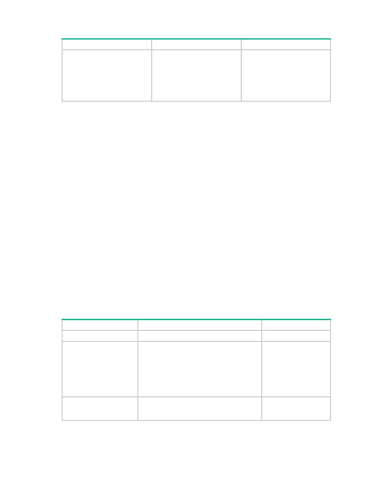 Page #30 background image